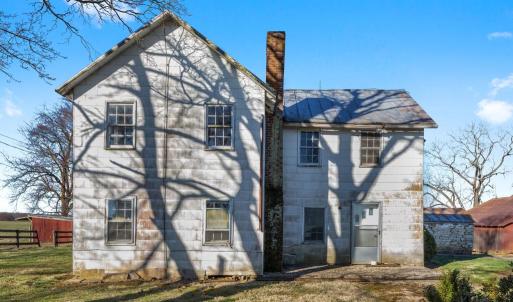 Photo #73 of 4249 MIDLAND RD, MIDLAND, VA 120.3 acres