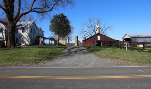 Photo #6 of 4249 MIDLAND RD, MIDLAND, VA 120.3 acres