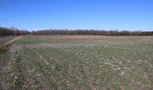 Photo #14 of 4249 MIDLAND RD, MIDLAND, VA 120.3 acres