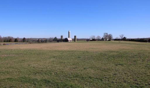 Photo #29 of 4249 MIDLAND RD, MIDLAND, VA 120.3 acres