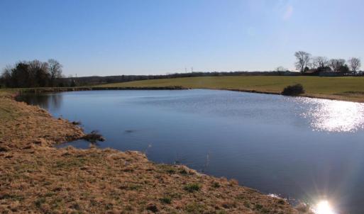 Photo #52 of 4249 MIDLAND RD, MIDLAND, VA 120.3 acres