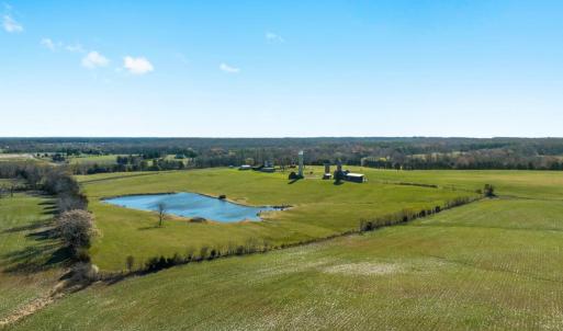 Photo #57 of 4249 MIDLAND RD, MIDLAND, VA 120.3 acres