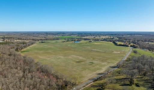 Photo #1 of 4249 MIDLAND RD, MIDLAND, VA 120.3 acres