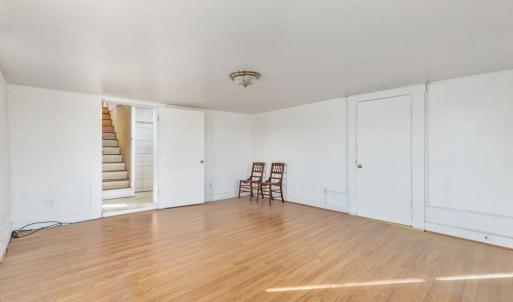 Photo #65 of 4249 MIDLAND RD, MIDLAND, VA 120.3 acres