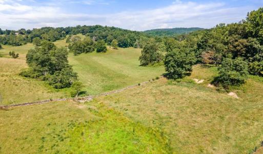 Photo #12 of FIERY RUN RD, LINDEN, VA 308.5 acres