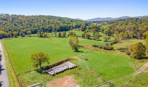 Photo #6 of FIERY RUN RD, LINDEN, VA 308.5 acres