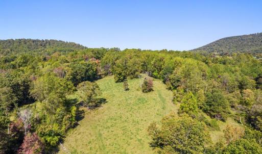 Photo #15 of FIERY RUN RD, LINDEN, VA 308.5 acres