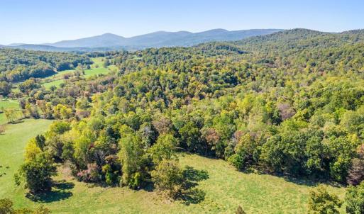 Photo #16 of FIERY RUN RD, LINDEN, VA 308.5 acres