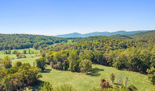 Photo #17 of FIERY RUN RD, LINDEN, VA 308.5 acres