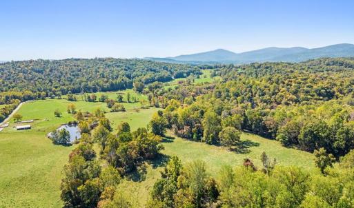 Photo #18 of FIERY RUN RD, LINDEN, VA 308.5 acres