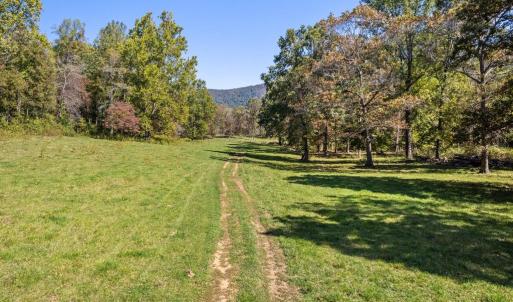 Photo #21 of FIERY RUN RD, LINDEN, VA 308.5 acres
