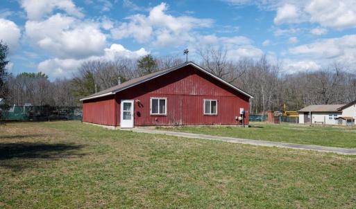 Photo #3 of 6612 ROXBURY MILL RD, SPOTSYLVANIA, VA 4.0 acres