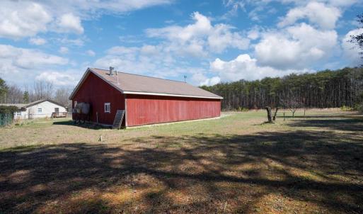 Photo #4 of 6612 ROXBURY MILL RD, SPOTSYLVANIA, VA 4.0 acres