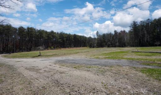 Photo #5 of 6612 ROXBURY MILL RD, SPOTSYLVANIA, VA 4.0 acres