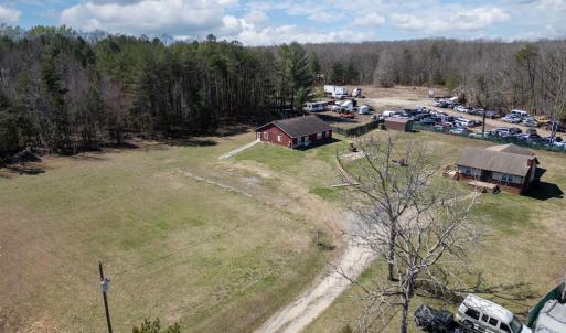 Photo #6 of 6612 ROXBURY MILL RD, SPOTSYLVANIA, VA 4.0 acres