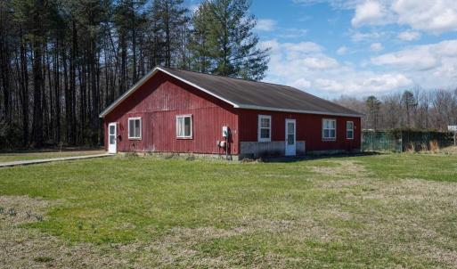 Photo #8 of 6612 ROXBURY MILL RD, SPOTSYLVANIA, VA 4.0 acres