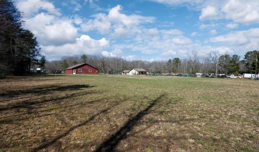 Photo #9 of 6612 ROXBURY MILL RD, SPOTSYLVANIA, VA 4.0 acres