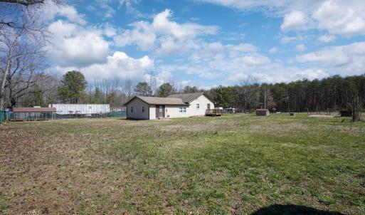 Photo #12 of 6612 ROXBURY MILL RD, SPOTSYLVANIA, VA 4.0 acres