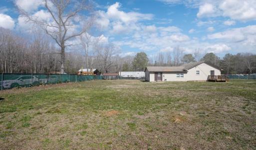 Photo #13 of 6612 ROXBURY MILL RD, SPOTSYLVANIA, VA 4.0 acres