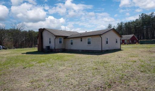 Photo #14 of 6612 ROXBURY MILL RD, SPOTSYLVANIA, VA 4.0 acres