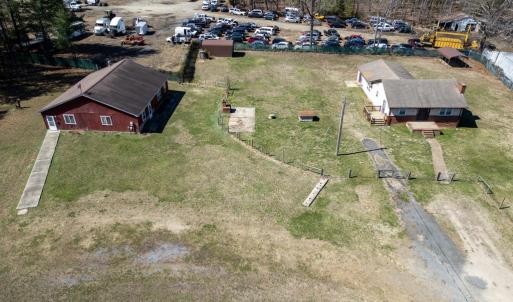 Photo #15 of 6612 ROXBURY MILL RD, SPOTSYLVANIA, VA 4.0 acres