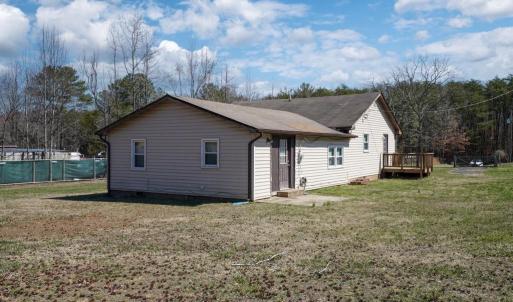 Photo #16 of 6612 ROXBURY MILL RD, SPOTSYLVANIA, VA 4.0 acres
