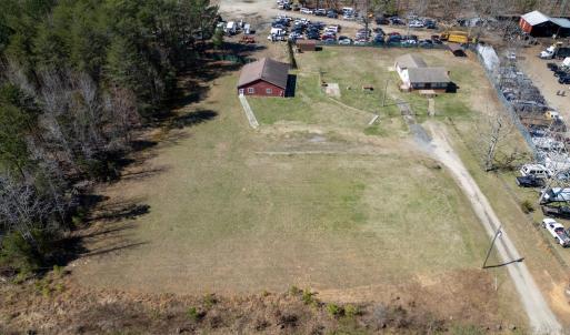 Photo #1 of 6612 ROXBURY MILL RD, SPOTSYLVANIA, VA 4.0 acres
