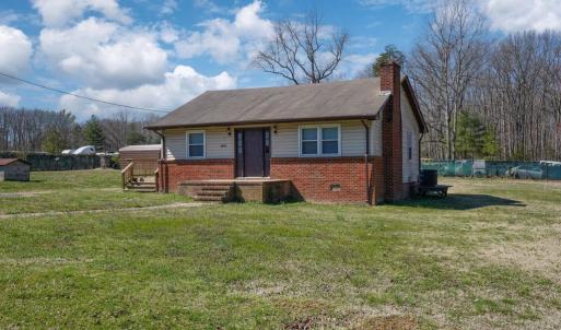 Photo #17 of 6612 ROXBURY MILL RD, SPOTSYLVANIA, VA 4.0 acres