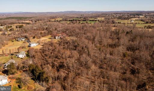 Photo #7 of 8158 BOTHA RD, WARRENTON, VA 26.5 acres