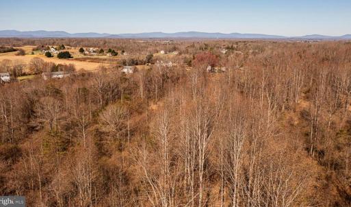 Photo #14 of 8158 BOTHA RD, WARRENTON, VA 26.5 acres