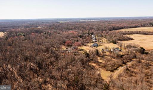 Photo #17 of 8158 BOTHA RD, WARRENTON, VA 26.5 acres