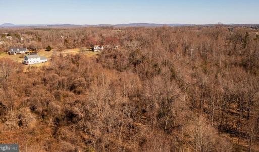 Photo #13 of 8158 BOTHA RD, WARRENTON, VA 26.5 acres