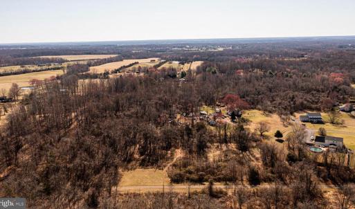 Photo #16 of 8158 BOTHA RD, WARRENTON, VA 26.5 acres