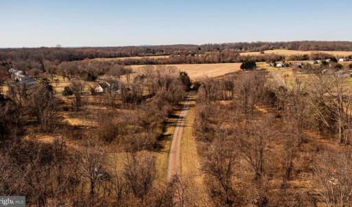 Photo #14 of 8158 BOTHA RD, WARRENTON, VA 26.5 acres