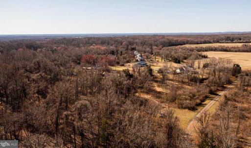 Photo #19 of 8158 BOTHA RD, WARRENTON, VA 26.5 acres