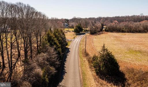 Photo #20 of 8158 BOTHA RD, WARRENTON, VA 26.5 acres