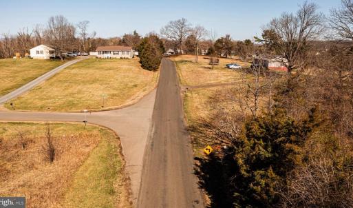 Photo #21 of 8158 BOTHA RD, WARRENTON, VA 26.5 acres