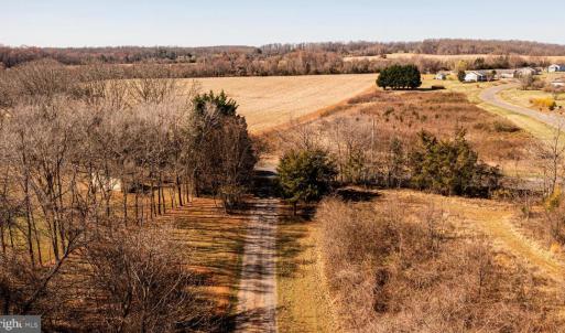 Photo #23 of 8158 BOTHA RD, WARRENTON, VA 26.5 acres