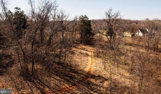 Photo #25 of 8158 BOTHA RD, WARRENTON, VA 26.5 acres