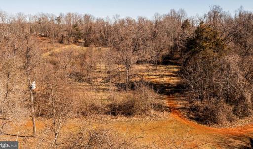 Photo #26 of 8158 BOTHA RD, WARRENTON, VA 26.5 acres
