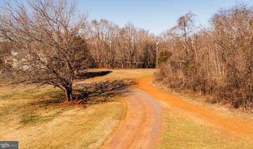 Photo #27 of 8158 BOTHA RD, WARRENTON, VA 26.5 acres
