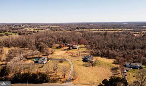 Photo #2 of 8158 BOTHA RD, WARRENTON, VA 26.5 acres