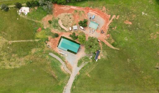 Photo #29 of 7285 OPAL RD, WARRENTON, VA 20.0 acres
