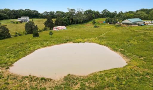 Photo #31 of 7285 OPAL RD, WARRENTON, VA 20.0 acres