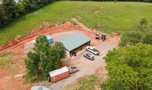 Photo #32 of 7285 OPAL RD, WARRENTON, VA 20.0 acres