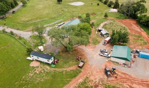 Photo #33 of 7285 OPAL RD, WARRENTON, VA 20.0 acres