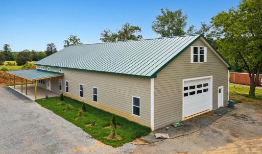 Photo #6 of 7285 OPAL RD, WARRENTON, VA 20.0 acres