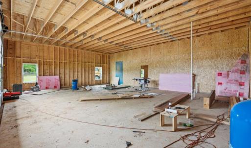 Photo #7 of 7285 OPAL RD, WARRENTON, VA 20.0 acres