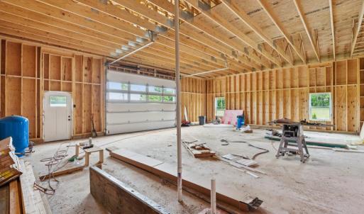Photo #8 of 7285 OPAL RD, WARRENTON, VA 20.0 acres