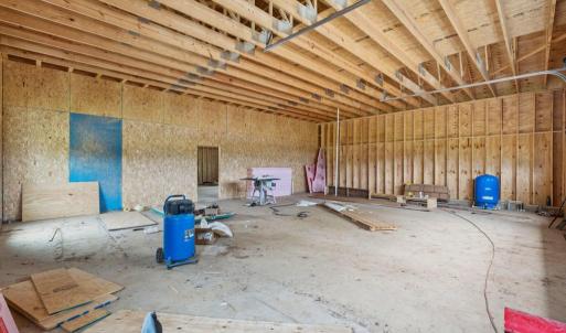 Photo #10 of 7285 OPAL RD, WARRENTON, VA 20.0 acres